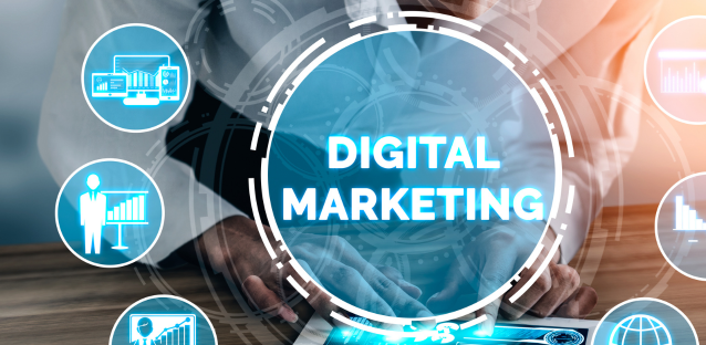 WHAT ARE THE BENEFICIAL FACTORS OF DIGITAL MARKETING COURSES?