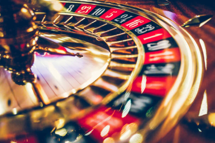 The Rise of Social Slots: Connecting Players in the Digital Sphere